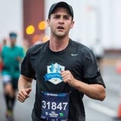Jason Rand's photo