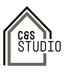C&S Studio