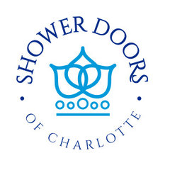 Shower Doors of Charlotte, LLC