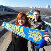 Foto von Анна Корниенко
