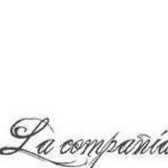 la compañía estudio