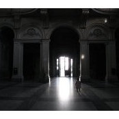 Braulio Casas's photo