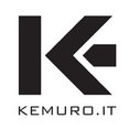 Foto di profilo di Kemuro, carta da parati
