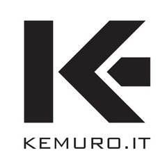Kemuro, carta da parati