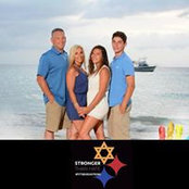 Darlene Margulis's photo