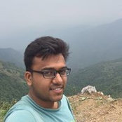 Foto von Keshav Gupta
