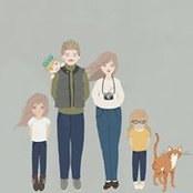 Wendy Lemon's photo