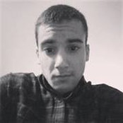 Christopher Gupta's photo