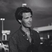 Photo de Christopher Ryder