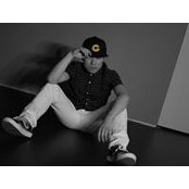 Griffin Correos's photo