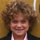 jaime_graff