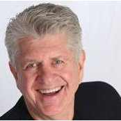 Jim Badger's photo