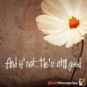 Kayla Anne's photo