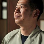 Naoki Abes foto