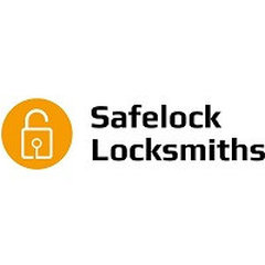 Safelock Locksmiths LTD