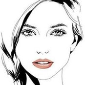 Наташа Холодовская's photo