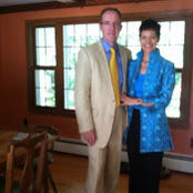 Jeanne Marie Eayrs's photo