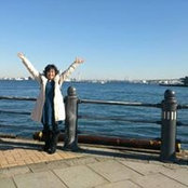 Sachiko Morimitsu's photo