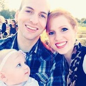 Tiffany Gemmer's photo