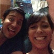 Fredy Perea's photo