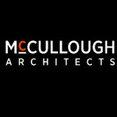 McCullough Architects's profile photo