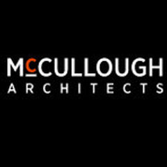 McCullough Architects