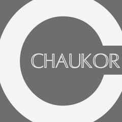 Chaukor Studio