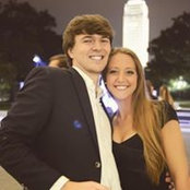 Kira Crowe's photo