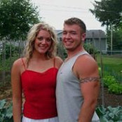Jenelle Gilbert's photo