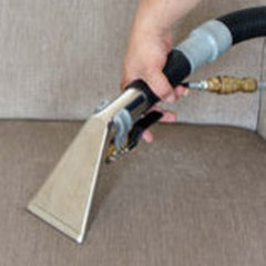 Upholstery Cleaning Sydney