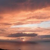 Erika Gagnon's photo
