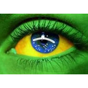 AMaurilio Ribeiro's photo