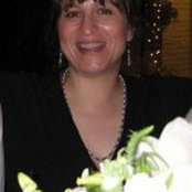 Lu-Ann Pozzis billede