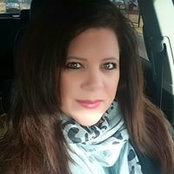 Missy Hall's photo