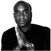 Foto von Jamell Watson