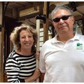 Mary Bayless-Jarvis's photo