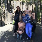 Foto von Bree Avalos