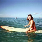 Nina Alperts foto