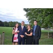 Chris D Steinberg's photo