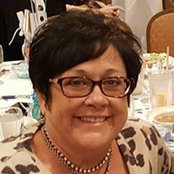 Amy Lichwas billede