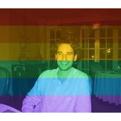 Thomas Villeneuve's photo