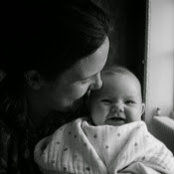 michelle creegan's photo