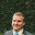 Mike Maslyn - Pella Windows in Rochester, NY
