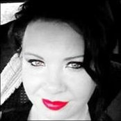 Stacey Sheathers foto