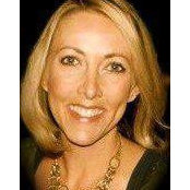 Laura Fowler's photo