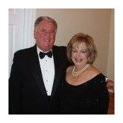 Fran Frankel's photo