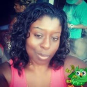 Foto von Monique Campbell Carter