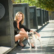 Tammy Parmentier's photo