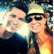 Foto von Nicole Smith Johnson