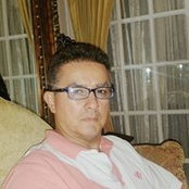 Walter Solis's photo